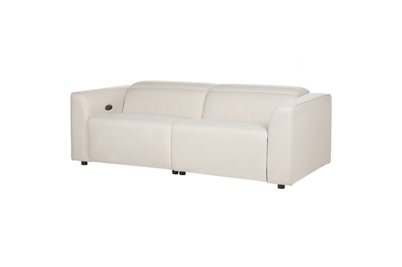 Tripti Sofa 2-seter - Beige - Møbler - Sofaer - 2 seter sofa