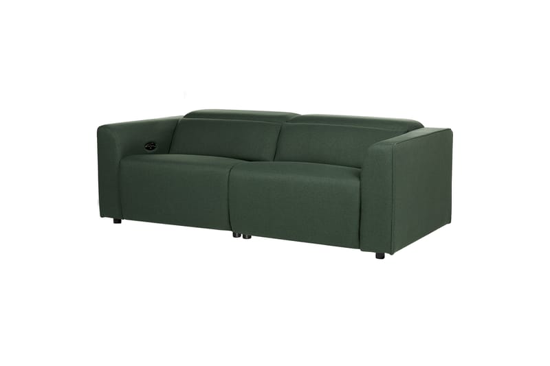 Tripti Sofa 2-seter - Grønn - Møbler - Sofaer - 2 seter sofa