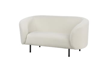 Tuka Sofa 2-seter