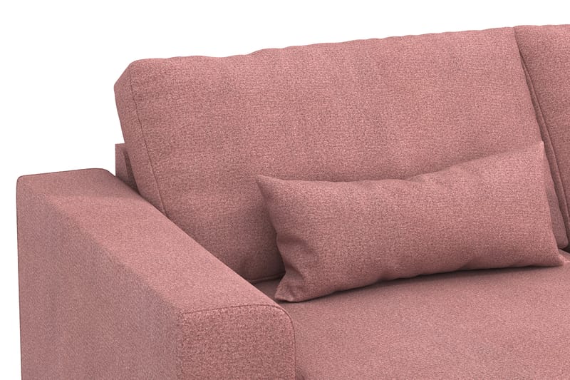 Copenhagen U-Sofa Lin - Møbler - Sofaer - U-sofa