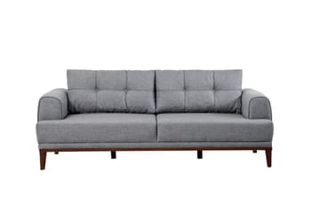 Valsot 3-seters Sofa