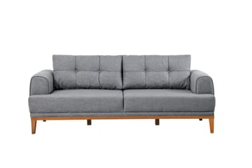 Valsot 3-seters Sofa