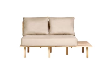 Vidtorp Sofa 2-seter