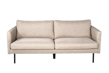 Zoom 2-seters Sofa