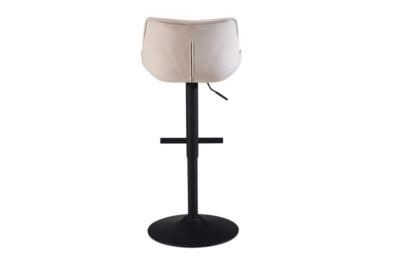 Bacchi Barstol 106 cm - Beige - Møbler - Stoler & lenestoler - Barstoler