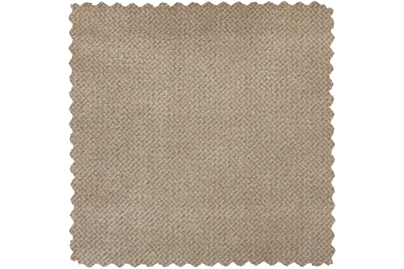 Serra Fotpall 60 cm - Khaki - Møbler - Stoler & lenestoler - Krakk - Fotskammel