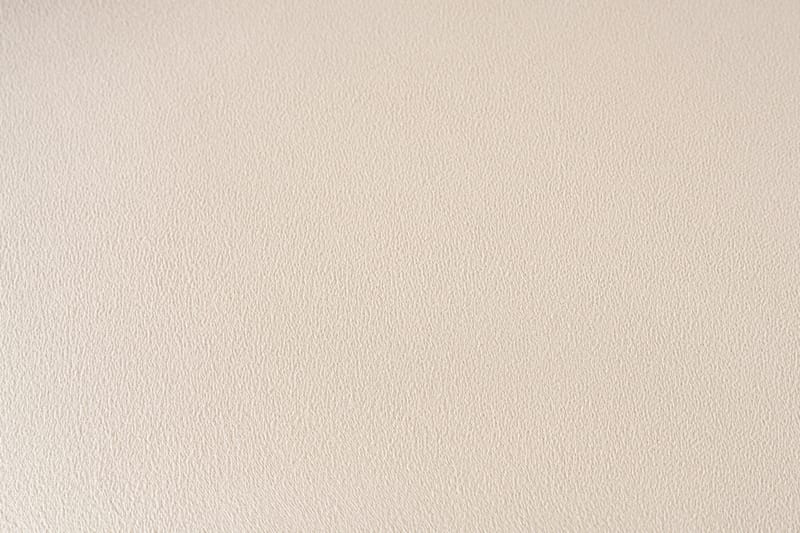 Nandani Sittepuff 85 cm - Cream - Møbler - Stoler & lenestoler - Krakk - Puff