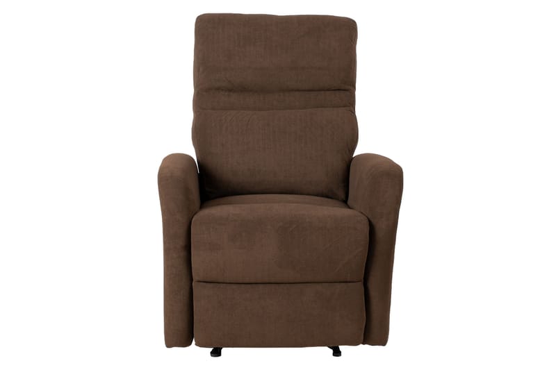 Sahara Lenestol Recliner - Møbler - Stoler & lenestoler - Lenestoler - Recliner & kinostol