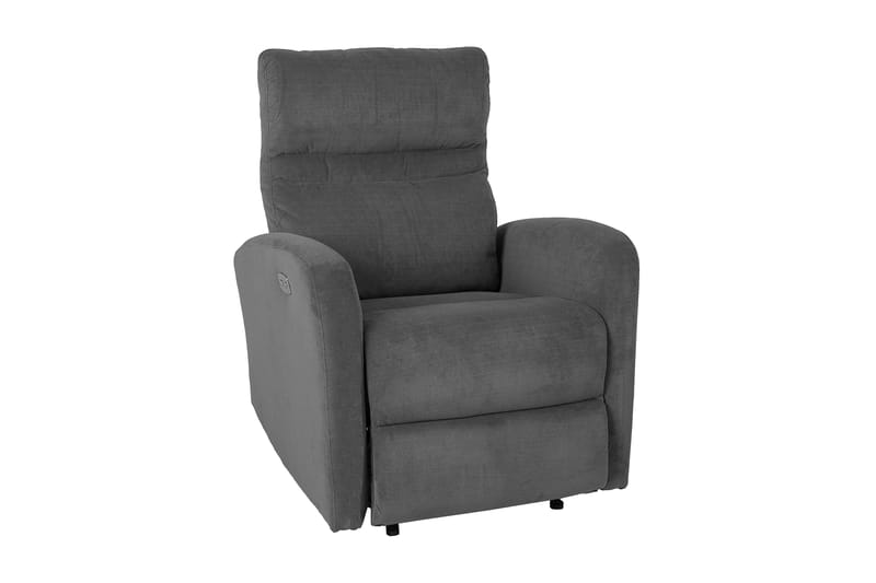 Sahara Lenestol Recliner - Møbler - Stoler & lenestoler - Lenestoler - Recliner & kinostol