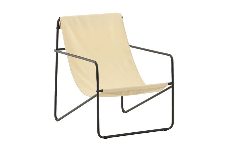 Vernon Reclinerlenestol - Beige - Møbler - Stoler & lenestoler - Lenestoler - Recliner & kinostol