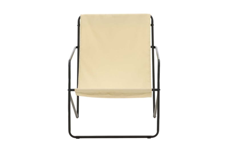 Vernon Reclinerlenestol - Beige - Møbler - Stoler & lenestoler - Lenestoler - Recliner & kinostol