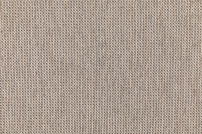 Wire Lenestol - Beige - Lenestoler