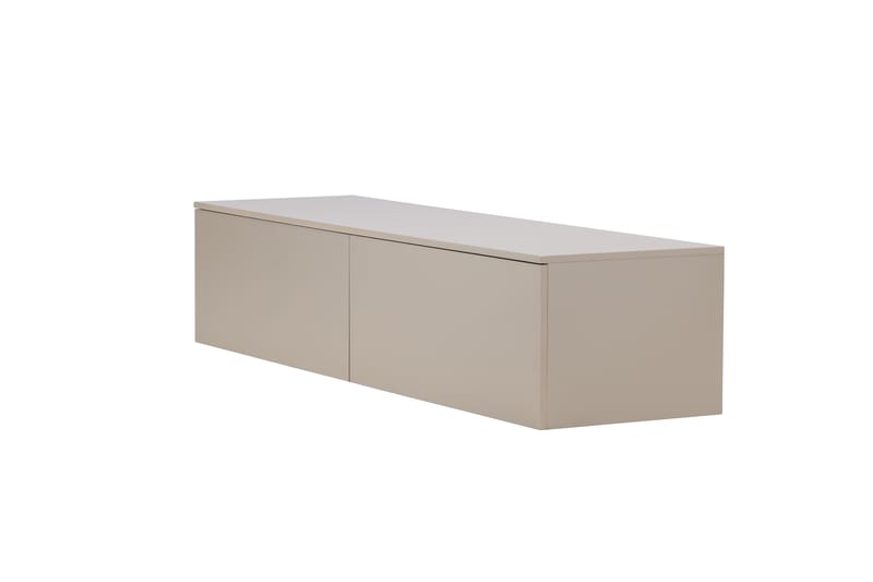 Frihamn Kommode 160 cm - Beige - Oppbevaring - Oppbevaringsmøbler - Kommode