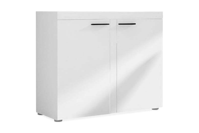 Rumba Skjenk 97,2x40,3x82 cm - Oppbevaring - Oppbevaringsmøbler - Sideboard & skjenker