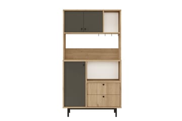 Donae Highboard