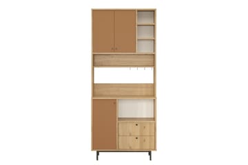 Donae Highboard