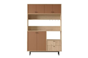 Donae Highboard