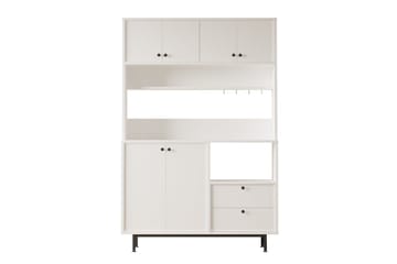 Donae Highboard