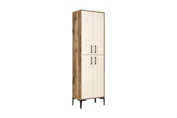 Retzow Highboard 60x35 cm