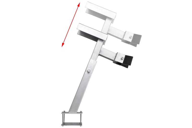 Båtstøtte - Sport & fritid - Bil & MC - Tilhenger - Tilhengertilbehør