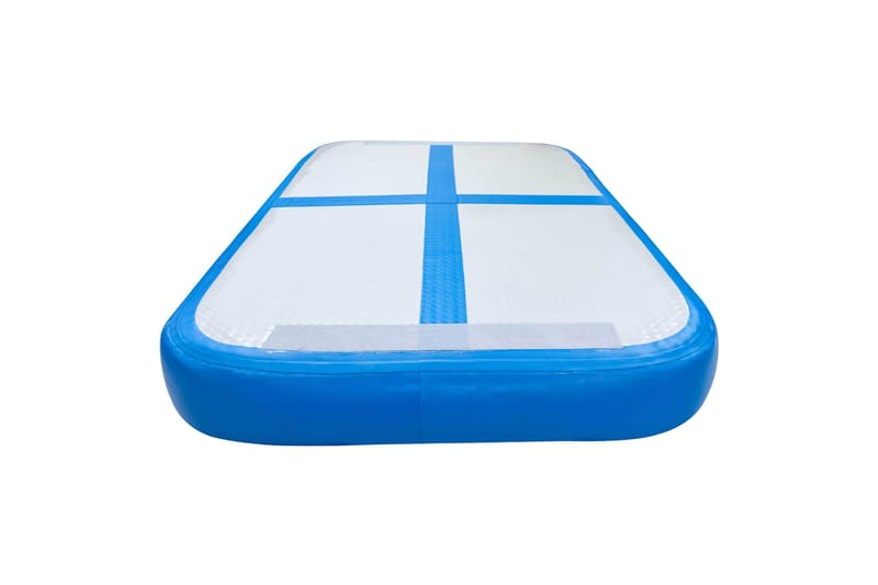 Airtrack Nordic Airboard 1x0,6 m - Blå - Sport & fritid - Hjemmetrening - Treningsutstyr - Turnmatte & Airtrack