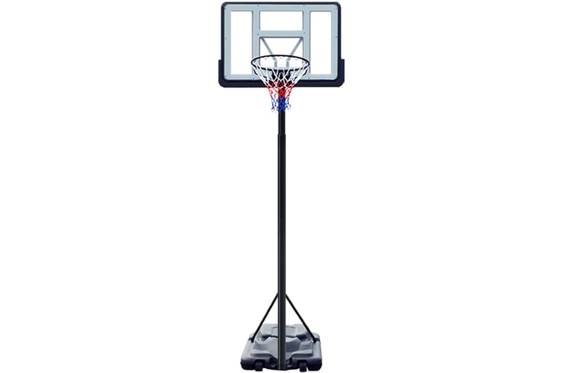 Lay-Up Baskeballstativ - Sport & fritid - Lek & sport - Utendørs spill