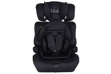 Kikid Bilsete Basic R129 76-105 cm