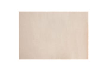 Mirpur Skinnteppe 80x150 cm