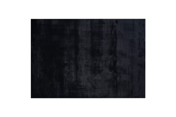 Mirpur Skinnteppe 80x150 cm