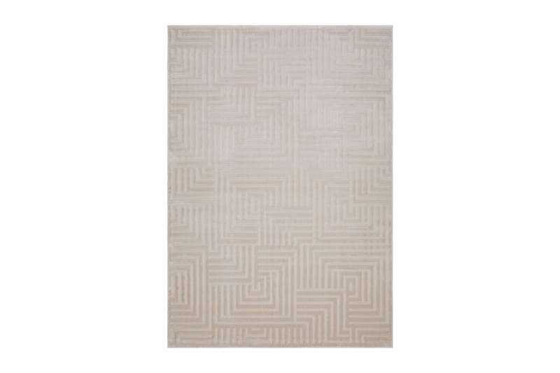 Govin Wilton-teppe 300x400 cm Rektangulær - Wiltontepper - Håndvevde tepper - Gummiert tepper - Små tepper - Mønstrede tepper - Store tepper - Friezematter