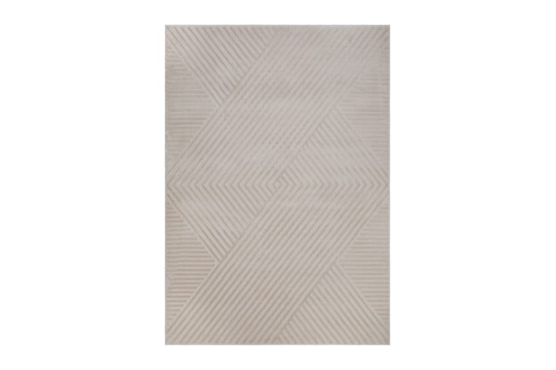Govin Wilton-teppe 300x400 cm Rektangulær - Wiltontepper - Håndvevde tepper - Gummiert tepper - Små tepper - Mønstrede tepper - Store tepper - Friezematter