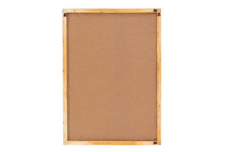 Patricia Juteteppe 70x100 cm - Beige - Tekstiler - Tepper & Matter - Moderne tepper - Sisaltepper