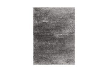 Blodwent Ryematte 150x80 cm