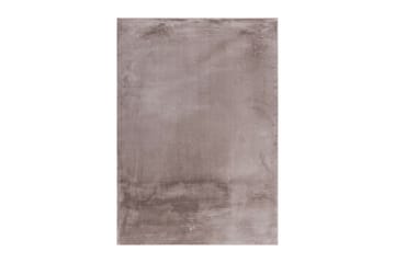 Dream Ryematte Brun 240x340 cm