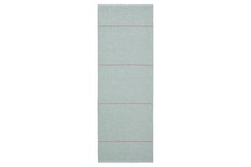 Cleo Fillematte 70x150 cm Mint