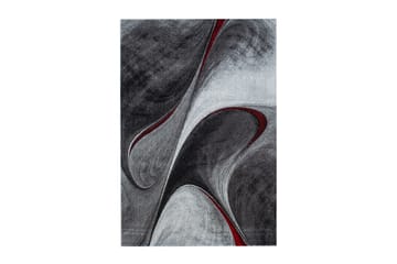 Brilliance Volante Friezematte 240x340