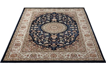 Dubai Medallion Wiltonmatte 200x290 cm