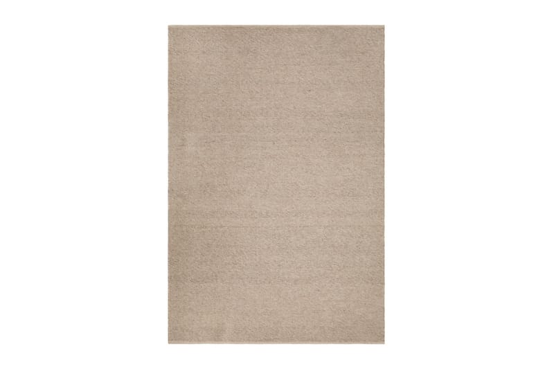 Holma Wiltonteppe 200x300 cm Rektangulær - Beige - Tekstiler - Tepper & Matter - Moderne tepper - Wiltontepper