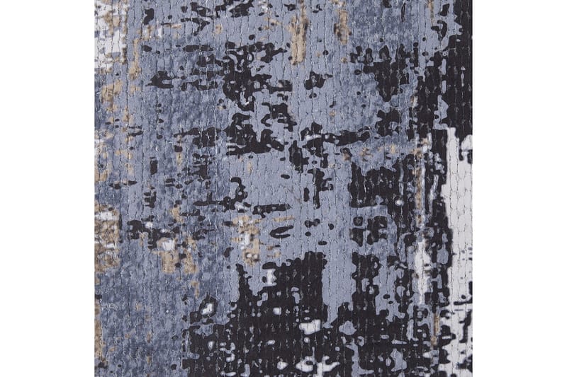 Konakli Ryeteppe 140x200 cm - Beige - Ryeteppe