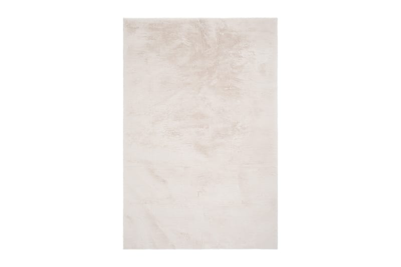 Dream Ryematte Natur 240x340 cm - Beige - Tekstiler - Tepper & Matter - Moderne tepper - Ryeteppe