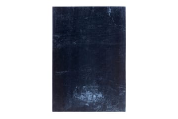 Nirvana Ryematte 160x230 cm