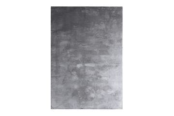 Sensation Ryematte 140x200 cm