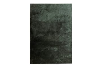 Sensation Ryematte 140x200 cm