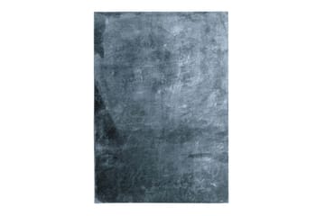 Sensation Ryematte 160x230 cm