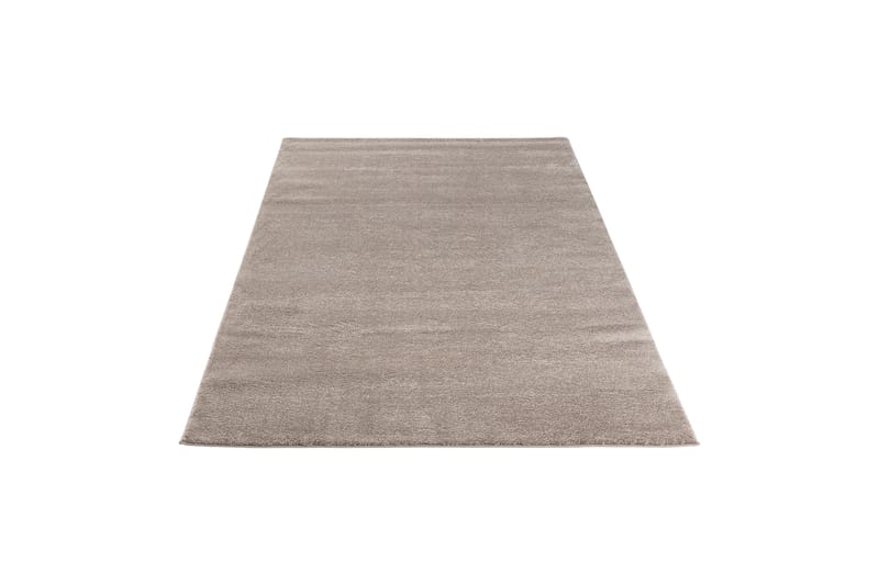 Verlice Ryematte 150x80 cm - Beige - Tekstiler - Tepper & Matter - Moderne tepper - Ryeteppe