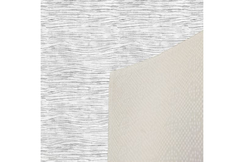 Matte (100x150) Homefesto 5 - Håndvevde tepper - Gummiert tepper - Orientalske tepper - Små tepper - Persisk matte - Store tepper