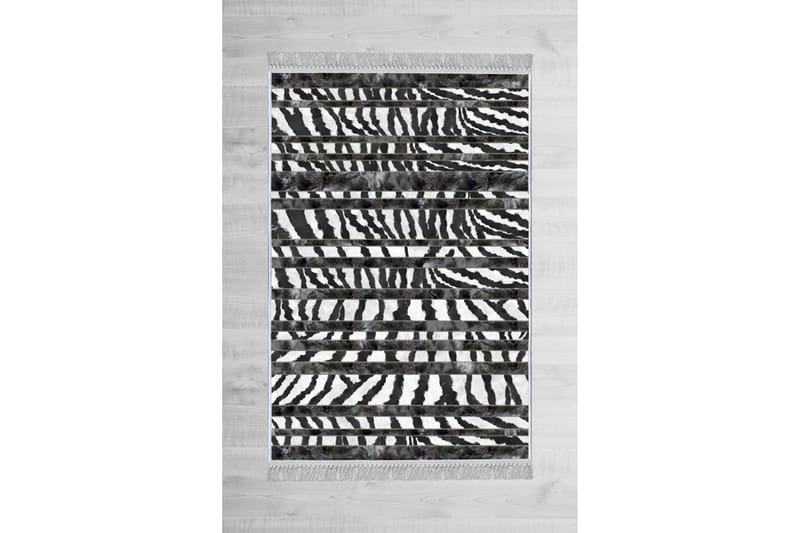Matte (120 x 180) Homefesto - Bomull - Håndvevde tepper - Gummiert tepper - Orientalske tepper - Små tepper - Persisk matte - Store tepper