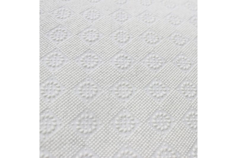 Matte (140x220) Homefesto 5 - Håndvevde tepper - Gummiert tepper - Orientalske tepper - Små tepper - Persisk matte - Store tepper