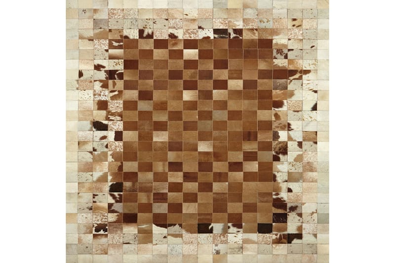 Matte (160x230) Homefesto 5 - Håndvevde tepper - Gummiert tepper - Orientalske tepper - Små tepper - Persisk matte - Store tepper