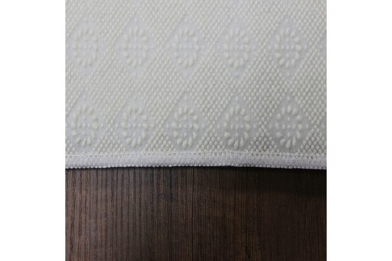 Matte (180x280) Homefesto 4 - Håndvevde tepper - Gummiert tepper - Orientalske tepper - Små tepper - Persisk matte - Store tepper